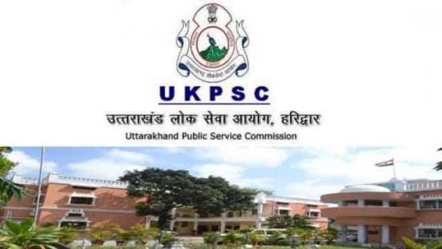 उत्तराखंड: युवाओं के लिए अच्छी खबर, शुरू कर दें तैयारी, ‘UKPSC’ ने जारी किया भर्ती कैलेंडर