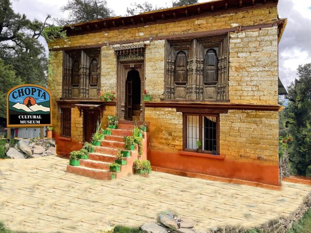 उत्तराखंड: मिनी स्विट्जरलैंड में बनेंगे ईको-टूरिज्म जोन, ये है प्लानिंग