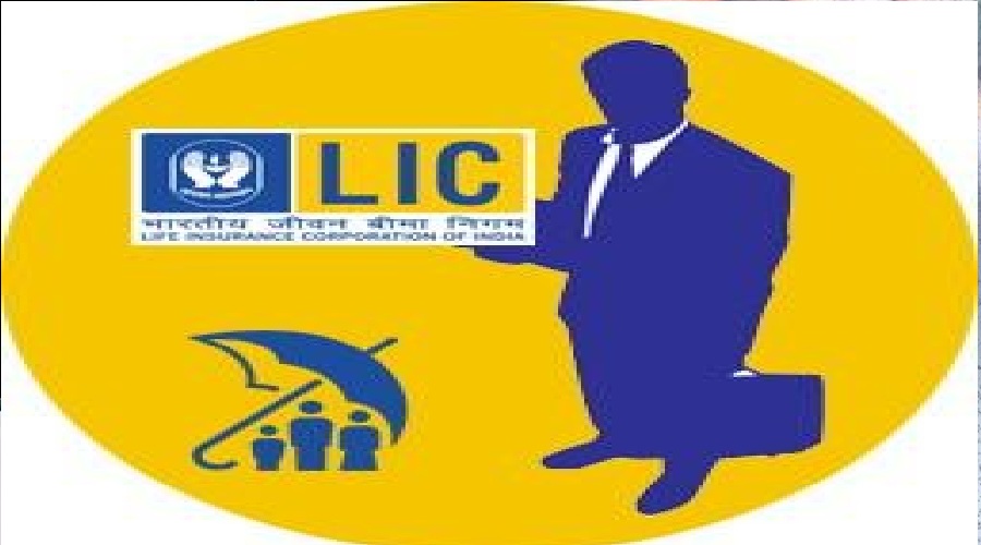 13 लाख LIC एजेंट्स के लिए बड़ी खबर, सरकार ने किये बड़ा ऐलान