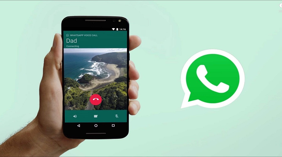 टेक्नोलॉजी : आने वाला है WhatsApp का नया फीचर, जानें क्यों है खास