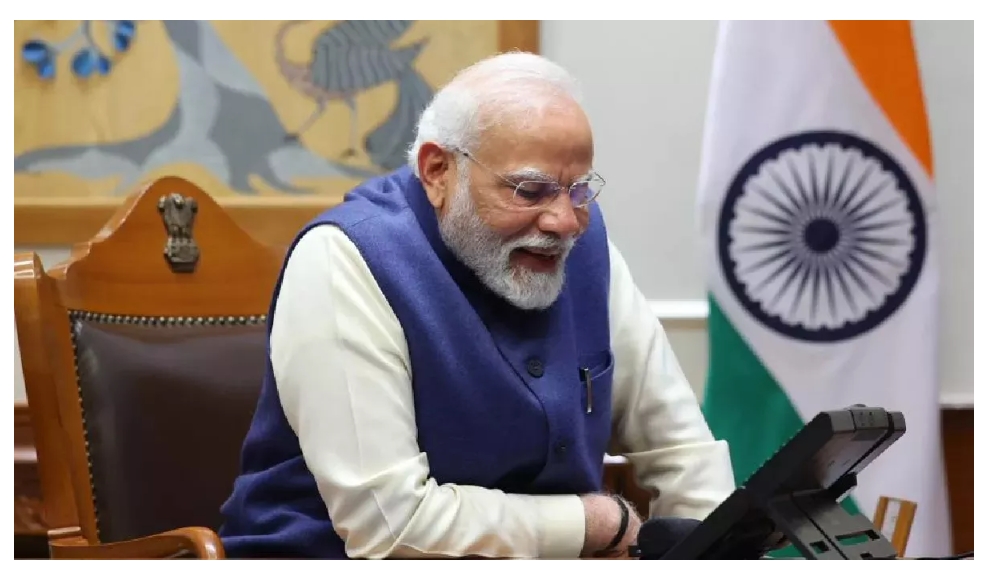 PM मोदी बोले-गब्बर सिंह नमस्ते…, मजदूरों ने बताया सुरंग में कैसे बिताए 17 दिन… VIDEO