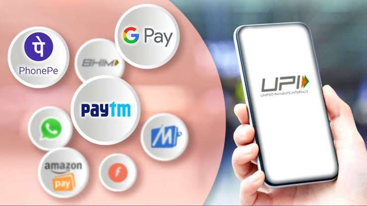 इनके हो जाएंगे GPAY, Phonepe, Paytm अकाउंट बंद, पढ़ें गाइडलाइन