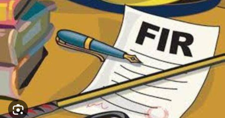 उत्तराखंड: वेतन को लेकर आंदोलन कर रहे हैं आयुर्वेदिक विश्वविद्यालय के उपनल व पीआरडी कर्मचारियों पर मुकदमा