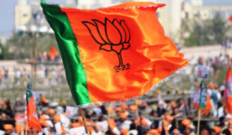 उत्तराखंड: लोकसभा चुनावों के लिए BJP ने नेताओं को दी खास जिम्मेदारी