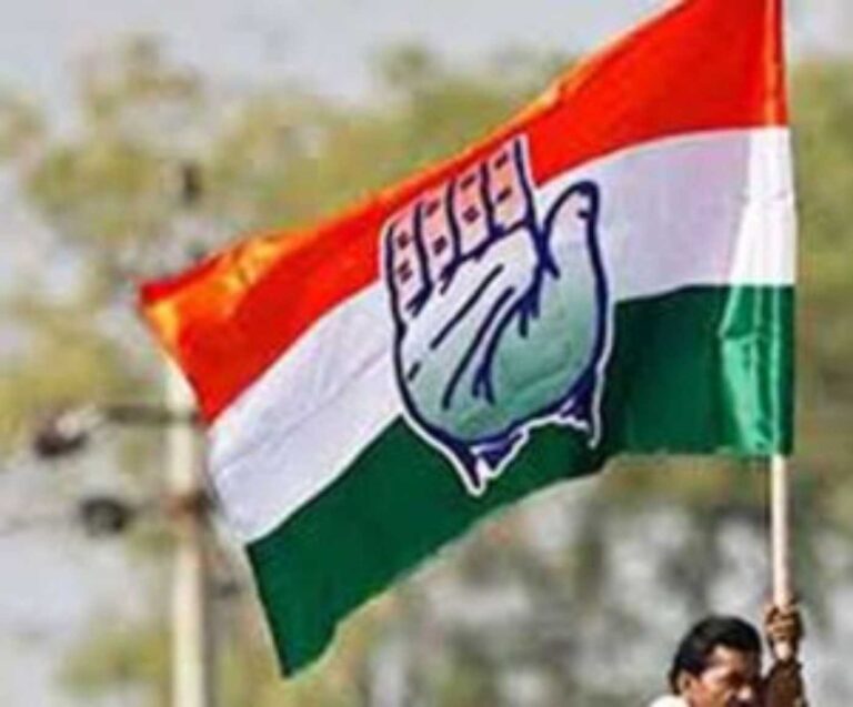 उत्तराखंड: हरिद्वार लोकसभा सीट पर बाप-बेटे की दावेदारी, ये हो सकते हैं कांग्रेस के उम्मीदवार