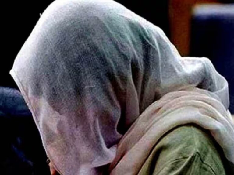 उत्तराखंड : पुलिस के पास पहुंची बहू…साहब! ससुर करता है शक, घर से बाहर निकलने पर लगाई पाबंदी