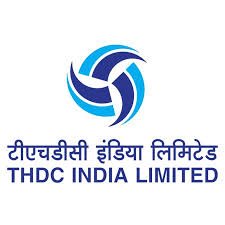 THDC टिहरी हाइड्रो डेवलपमेंट कारपोरेशन में निकली भर्तियाँ