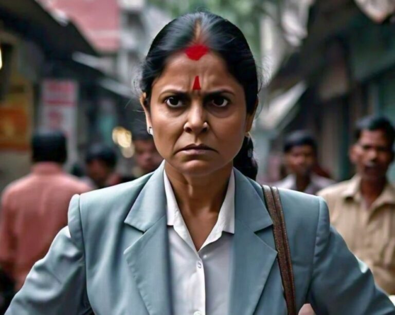 उत्तराखंड: स्टूडेंट्स के साथ मारपीट और गाली-गलौज, कपड़े भी उतरवाती थी…गुस्सैल टीचर