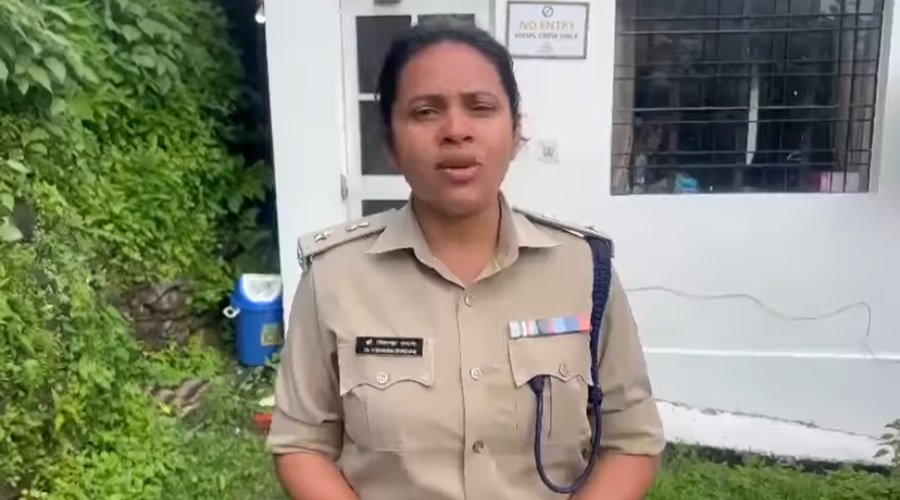 उत्तराखंड: पुलिस बोली अफवाहों पर ध्यान ना दें.., अधिकांश पहुंच चुके घर