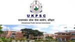 Employment News  : UKPSC समीक्षा अधिकारी/सहायक समीक्षा अधिकारी ऑनलाइन वरीयता भरने की प्रक्रिया शुरू