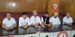 जन समीक्षा के बाद ही बने मूल निवास और मजबूत भू-कानून, इन जगहों पर होंगी महारैलियां