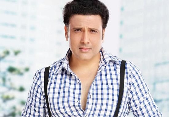 Bollywood एक्टर Govinda को लगी गोली, अस्पताल में कराए गए भर्ती