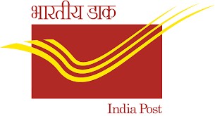 अठन्नी भारी पड़ गई…पोस्ट ऑफिस ने कस्टमर को नहीं दिए 50 पैसे, अब देने होंगे 15 हजार रुपये