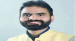“पाकिस्तान को फिर मिला करारा जवाब, पूरा देश सेना के साथ खड़ा : दीपक बिजल्वाण