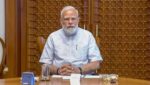 जाति जनगणना कराएगी केंद्र सरकार, मोदी कैबिनेट का बड़ा फैसला