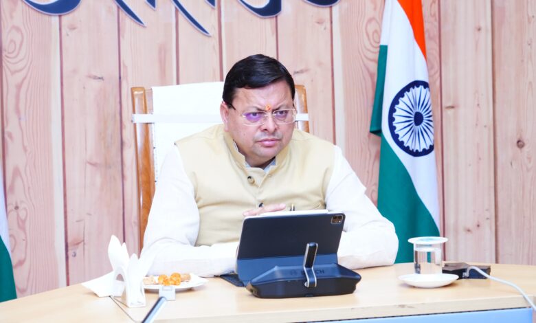 आधार कार्ड और अन्य सरकारी दस्तावेज बनाते समय उनका सही प्रकार से सत्यापन किया जाए
