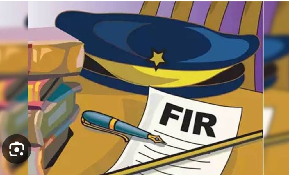 किशोरी के साथ दुष्कर्म के दोषी अब्दुल्ला को 20 वर्ष की सजा, पीड़िता को स्कूल से ही भगाकर ले गया था