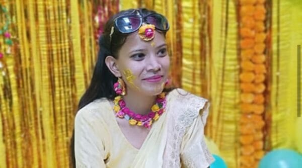 शादी से चंद घंटे पहले दुल्हन की हार्ट अटैक से मौत, खुशियां मातम में बदलीं