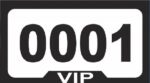 उत्तराखंड : आखिर क्या दिखाना चाहते हैं लोग, 12.30 लाख में खरीदा “0001” VIP नंबर