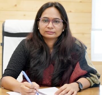 UTTARAKHAND :  अब PHC और CHC में भी मिलेगा आयुष्मान योजना का लाभ,   614 PHC और शेष 24 CHC केंद्रों को योजना में शामिल करने की तैयारी