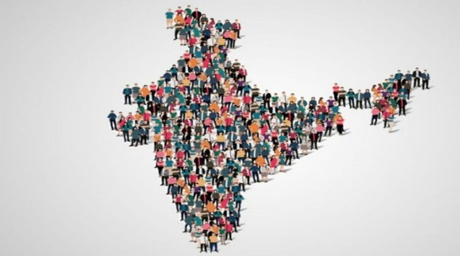 केंद्र सरकार ने जनगणना और जाति जनगणना की अधिसूचना जारी की, 1 मार्च 2027 से होगी शुरुआत केंद्र सरकार ने जनगणना और जाति जनगणना की अधिसूचना जारी की, 1 मार्च 2027 से होगी शुरुआत