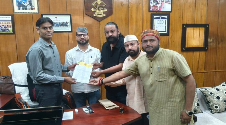 मुख्यमंत्री समेत नागरिक उड्डयन सचिव और UCADA के CEO के खिलाफ गैर इरादतन हत्या का मुकदमा दर्ज करने की मांग