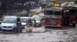 उत्तराखंड में पहुंच चुका मानसून, मौसम विभाग ने जारी किया अलर्ट