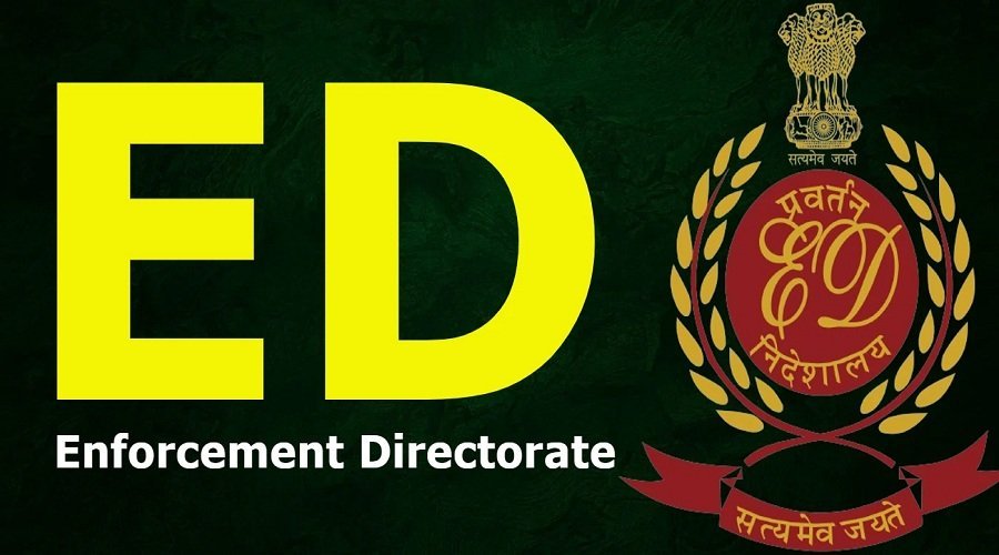 गूगल और Meta को ED का नोटिस, ऑनलाइन सट्टेबाजी ऐप केस में पूछताछ के लिए बुलाया