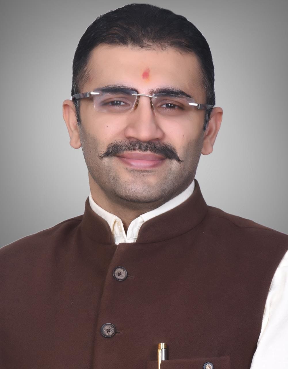 हाईकोर्ट की सख्ती: देहरादून नगर निगम में होर्डिंग-यूनिपोल घोटाले की होगी जांच, कांग्रेस प्रवक्ता अभिनव थापर की याचिका पर राज्य सरकार से मांगा जवाब