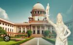 बिहार में मतदाता सूची संशोधन : SC ने चुनाव आयोग से आधार, राशन कार्ड और वोटर ID को मान्यता देने पर विचार करने को कहा