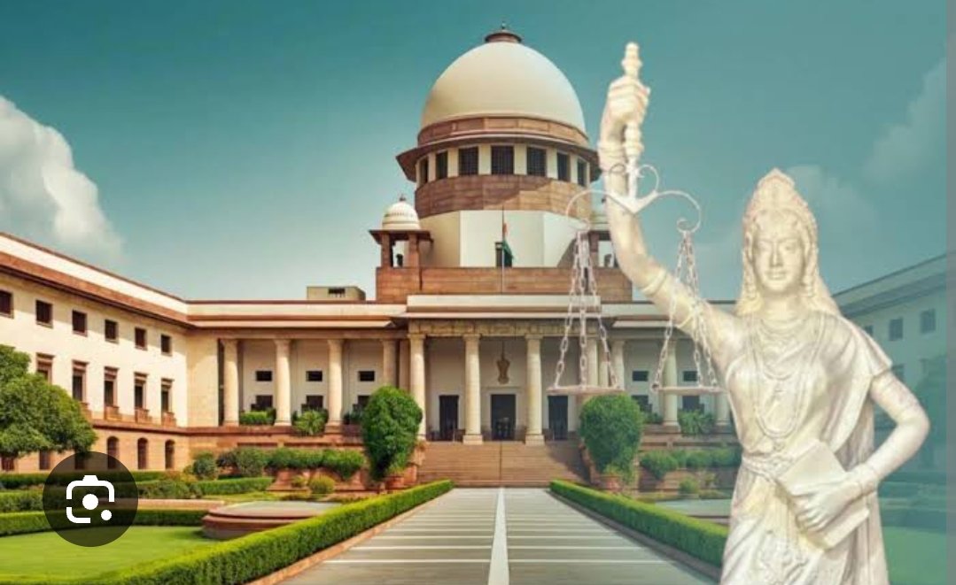 बिहार में मतदाता सूची संशोधन : SC ने चुनाव आयोग से आधार, राशन कार्ड और वोटर ID को मान्यता देने पर विचार करने को कहा