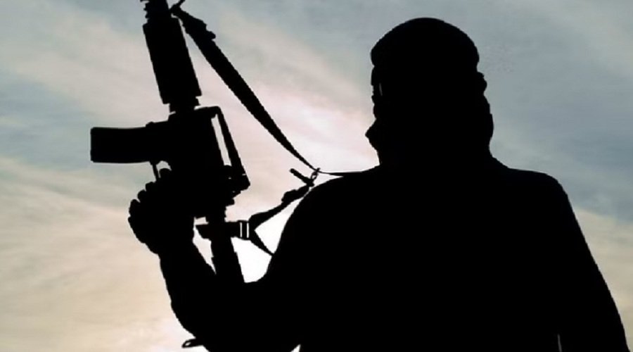 भारत का ‘नया युद्ध सिद्धांत’: दुश्मनों को मिलेगा करारा जवाब, अब आतंकी हमले को माना जाएगा ‘युद्ध’, भारत का ‘नया युद्ध सिद्धांत’: दुश्मनों को मिलेगा करारा जवाब, अब आतंकी हमले को माना जाएगा ‘युद्ध’,