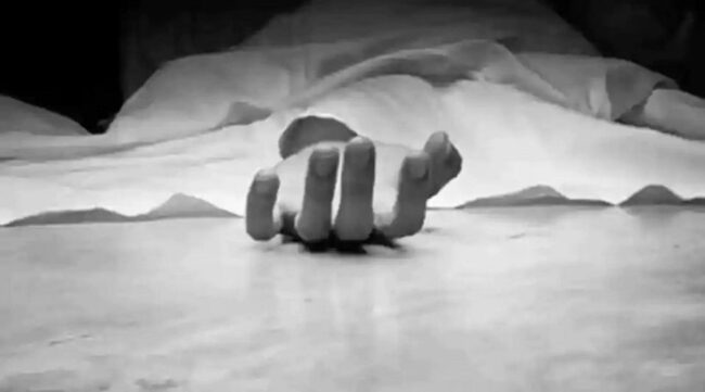 कांवड़ यात्रा के दौरान दो कांवड़ियों की संदिग्ध मौत, एक की शिनाख्त नहीं