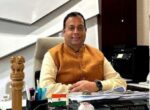 उत्तर प्रदेश इटावा में निर्माणाधीन श्री केदारनाथ धाम की प्रतिकृति के मंदिर का मामला