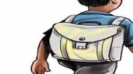 हरिद्वार में स्कूलों में तीन दिन की छुट्टी, ये है वजह
