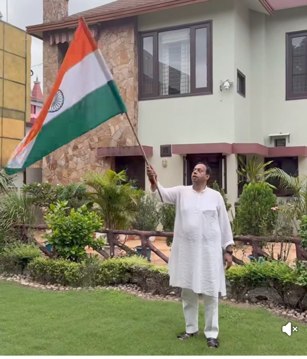 BKTC अध्यक्ष ने चारधाम यात्रियों से मौसम पूर्वानुमान के अनुसार यात्रा करने की अपील BKTC अध्यक्ष ने चारधाम यात्रियों से मौसम पूर्वानुमान के अनुसार यात्रा करने की अपील