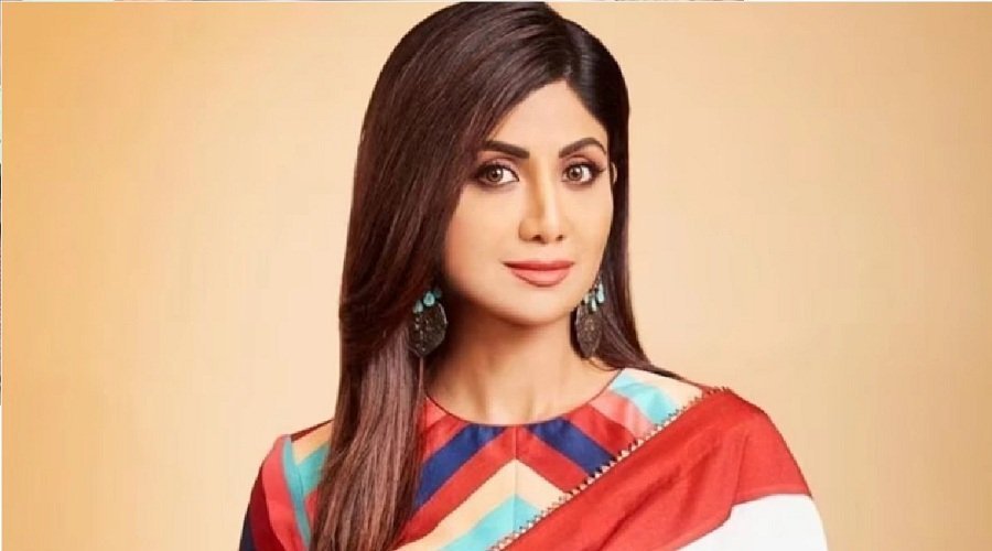 शिल्पा शेट्टी-राज कुंद्रा पर 60 करोड़ की ठगी का आरोप, व्यापारी ने दर्ज कराई FIR शिल्पा शेट्टी-राज कुंद्रा पर 60 करोड़ की ठगी का आरोप, व्यापारी ने दर्ज कराई FIR