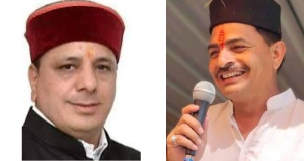 बड़ी खबर : खनन माफिया के दबाव में यमुनोत्री विधायक संजय डोभाल, जनहित से ज्यादा अपने हित के लिए करते हैं काम बड़ी खबर : खनन माफिया के दबाव में यमुनोत्री विधायक संजय डोभाल, जनहित से ज्यादा अपने हित के लिए करते हैं काम