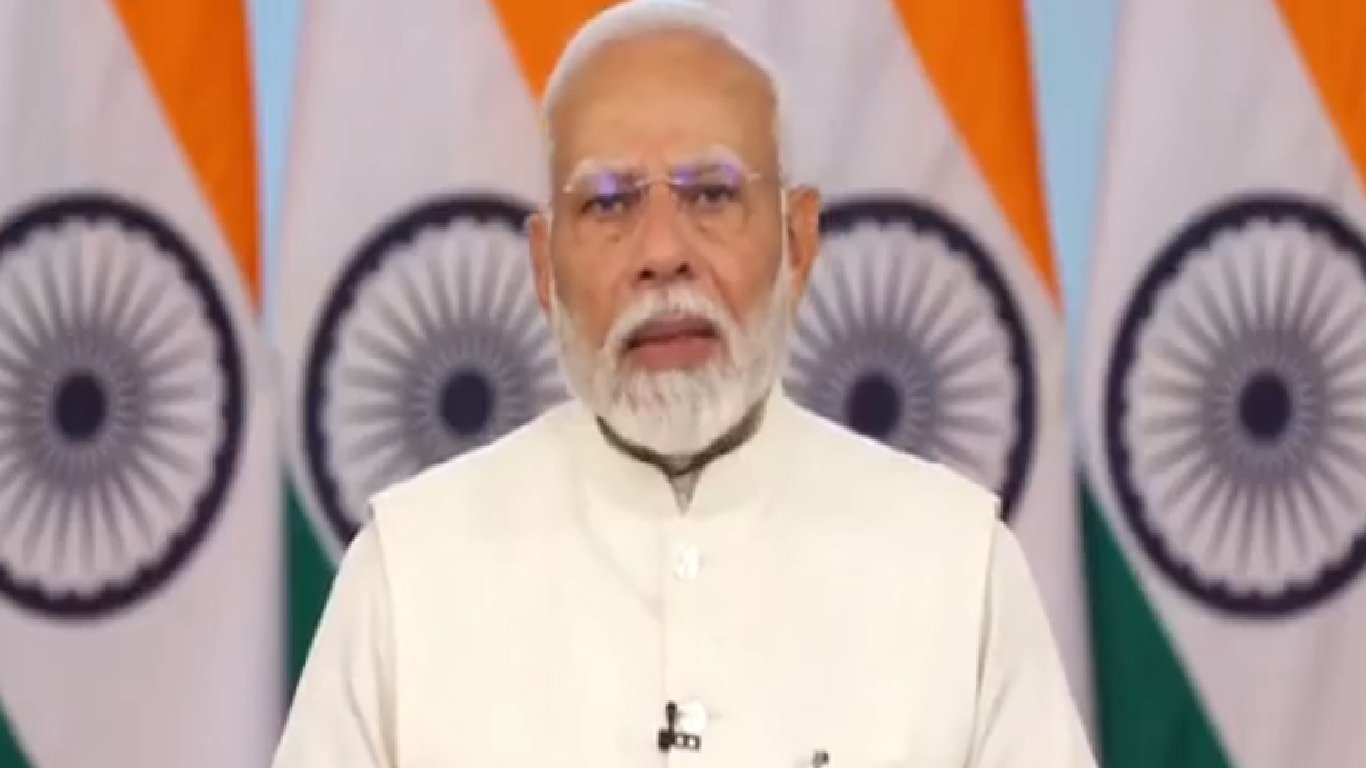 उपराष्ट्रपति चुनाव से पहले NDA सांसदों का डिनर रद्द उपराष्ट्रपति चुनाव से पहले NDA सांसदों का डिनर रद्द