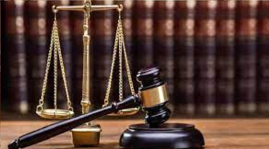 नन्ही परी केस: सीएम धामी ने सुप्रीम कोर्ट में पुनर्विचार याचिका दाखिल करने के दिए निर्देश नन्ही परी केस: सीएम धामी ने सुप्रीम कोर्ट में पुनर्विचार याचिका दाखिल करने के दिए निर्देश