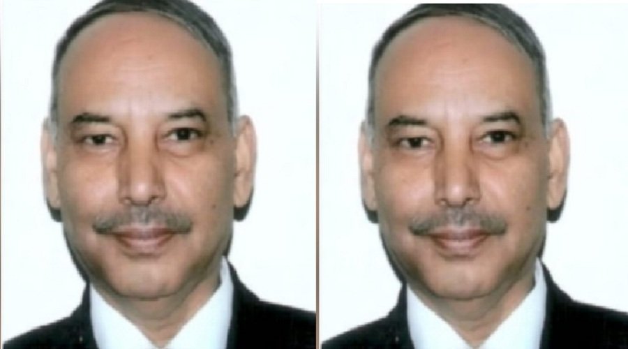 UKSSSC पेपर लीक: सरकार ने गठित किया जस्टिस यूसी ध्यानी की अध्यक्षता में एकल सदस्यीय जांच आयोग