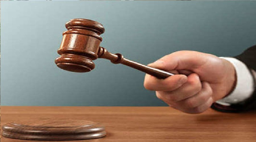 युवक की मौत के मामले में छह पुलिसकर्मियों पर हत्या का केस दर्ज युवक की मौत के मामले में छह पुलिसकर्मियों पर हत्या का केस दर्ज