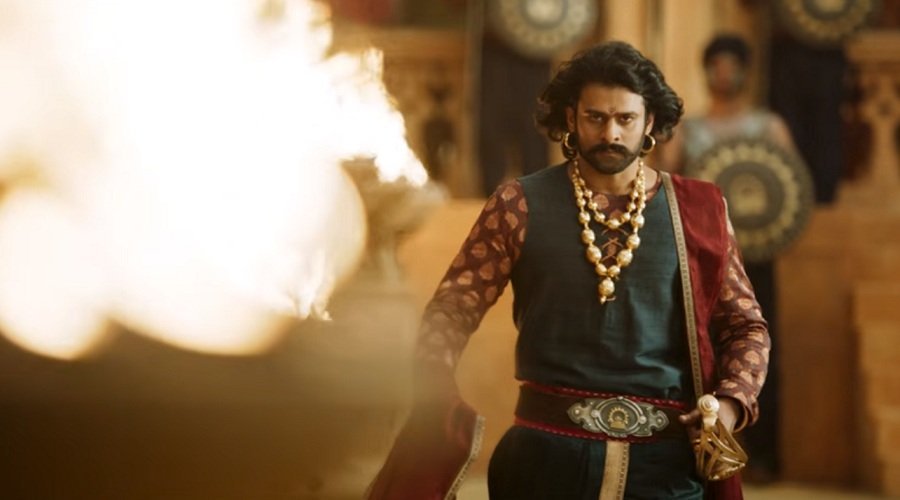 ‘बाहुबली’ की भव्य वापसी: ट्रेलर रिलीज, इस दिन सिनेमाघरों में दोबारा गूंजेगी महाकाव्य गाथा ‘बाहुबली’ की भव्य वापसी: ट्रेलर रिलीज, इस दिन सिनेमाघरों में दोबारा गूंजेगी महाकाव्य गाथा