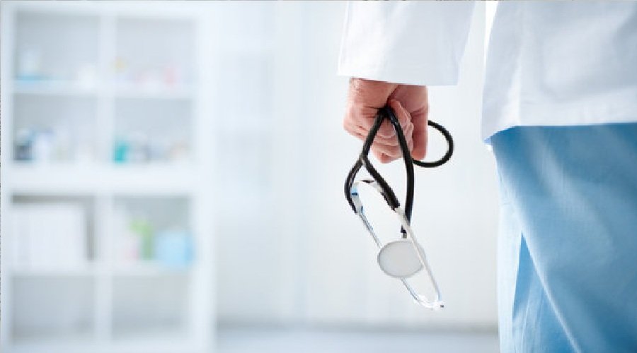 सरकारी अस्पतालों में चिकित्सकों की कमी दूर होगी, 287 पदों पर भर्ती प्रक्रिया शुरू सरकारी अस्पतालों में चिकित्सकों की कमी दूर होगी, 287 पदों पर भर्ती प्रक्रिया शुरू