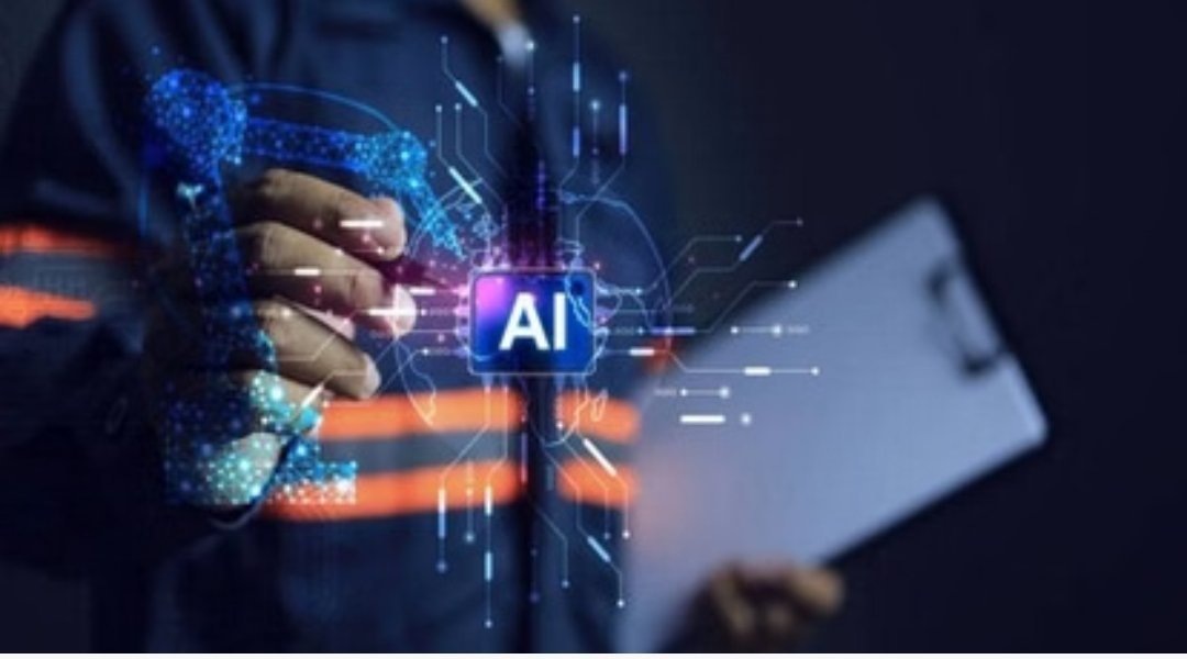 ओपनएआई पर सात मुकदमे दर्ज: ChatGPT पर आत्महत्या के लिए उकसाने और मानसिक भ्रम फैलाने के गंभीर आरोप ओपनएआई पर सात मुकदमे दर्ज: ChatGPT पर आत्महत्या के लिए उकसाने और मानसिक भ्रम फैलाने के गंभीर आरोप