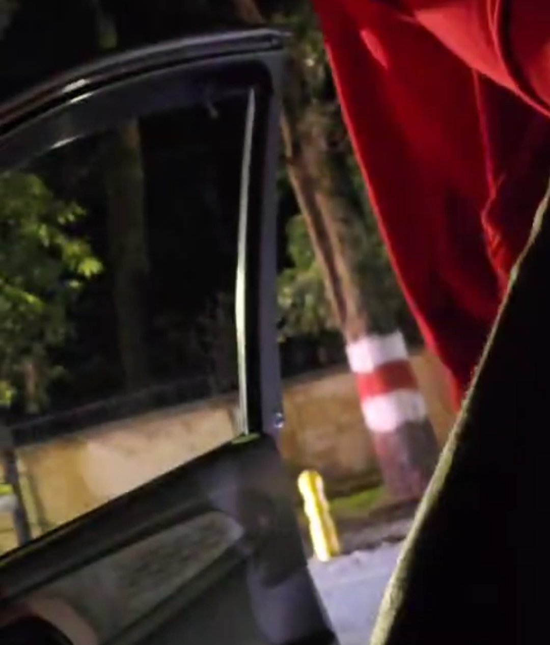 उत्तराखंड: पूर्व भाजपा विधायक कुंवर प्रणव के बेटे और गनर ने पूर्व मुख्य सचिव के बेटे से की मारपीट