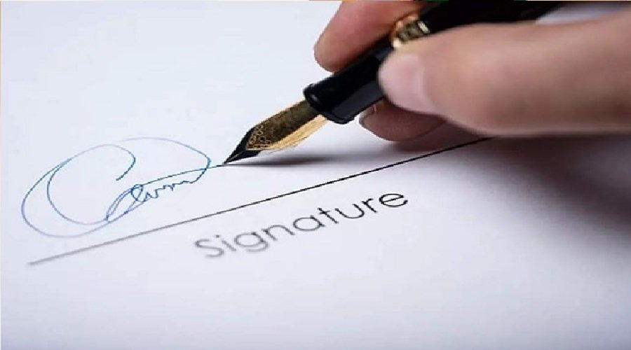 दिव्यांग कोटे में फर्जी प्रमाणपत्र : 51 शिक्षकों की नौकरी पर संकट, जारी करने वाले डॉक्टर भी जांच के घेरे में