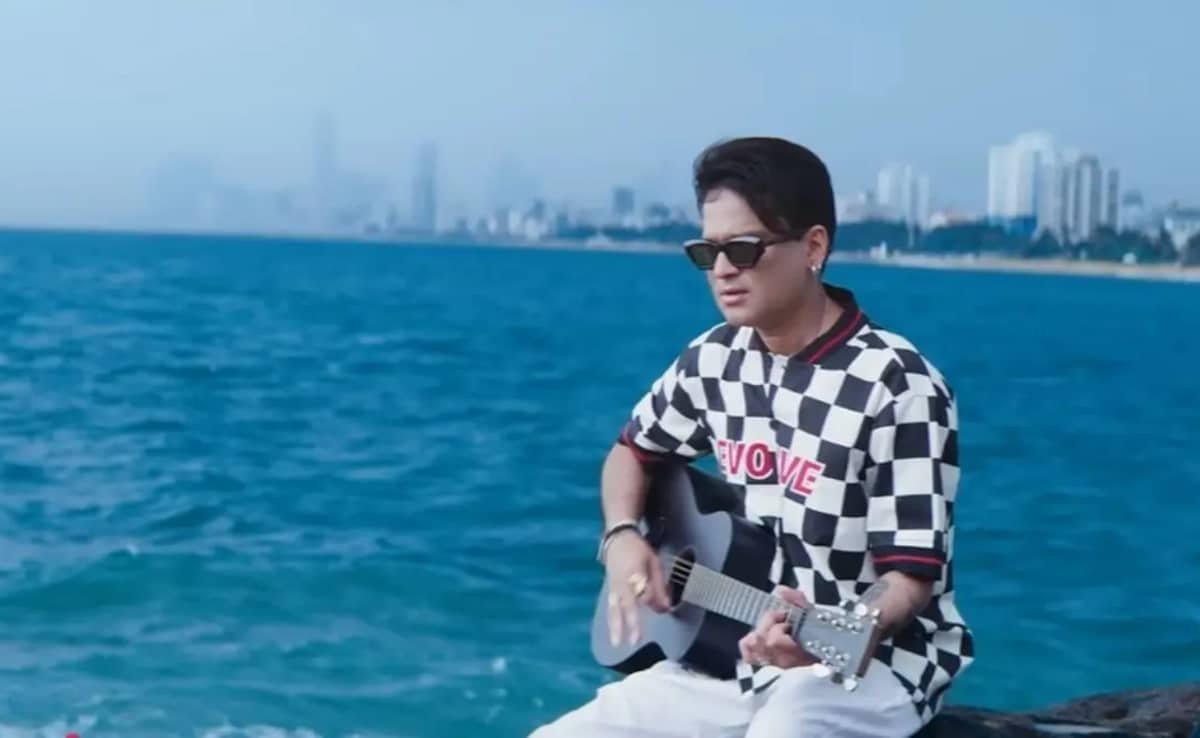 रोई-रोई बिनाले ने बॉक्स ऑफिस पर मचाया धमाल, कांतारा चैप्टर 1 का रिकॉर्ड खतरे में!