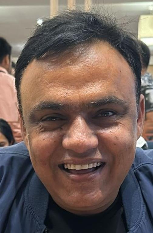 “थामा” रिव्यू: हॉरर-कॉमेडी का मजेदार मिश्रण