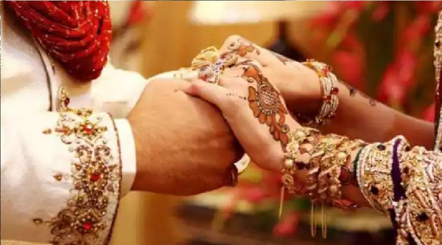 एक से ज्यादा शादी करने पर 7 साल की सजा, इस राज्य की सरकार ला रही कानून एक से ज्यादा शादी करने पर 7 साल की सजा, इस राज्य की सरकार ला रही कानून